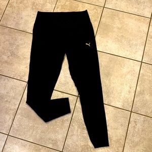 Puma leggings